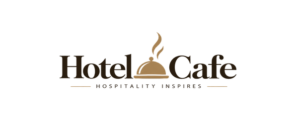 hotelcafe.ge